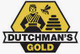 Dutchman's Gold